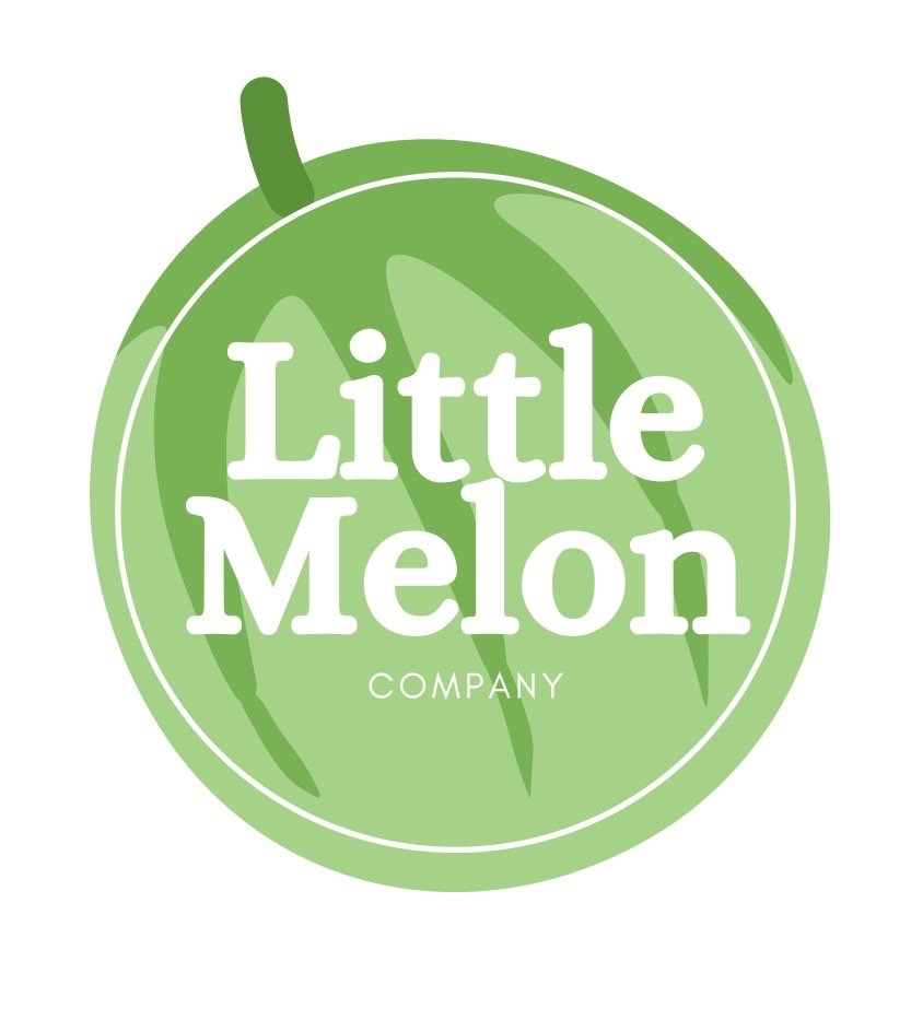 Little Melon Co.